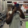 ʞ.wame🧊's profile picture
