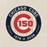 Cubs2016's profile picture