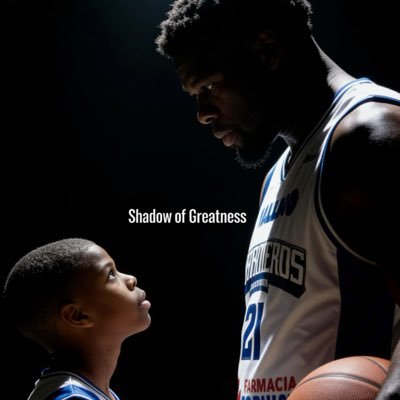 Bigticket_sc's profile picture