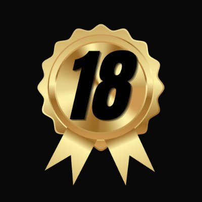 Hamdi285464's profile picture