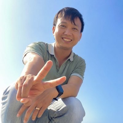Trường Vũ | Will's profile picture