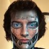 BotsChangedAc7ionman's profile picture