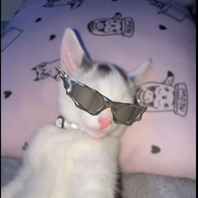 𝓷𝓸𝔂's profile picture