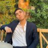 Mustafa G. Abdelmonem's profile picture