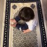 Profilbild von Esteban (اِستِبان)