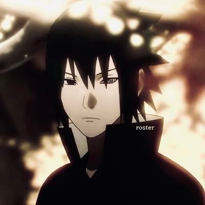 Alex comunista ♱'s profile picture