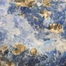 Profilbild von blue mediterranean