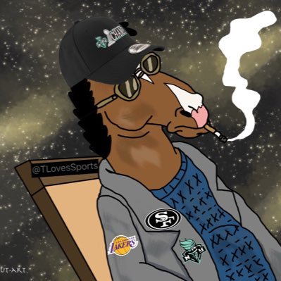 𝐓.'s profile picture