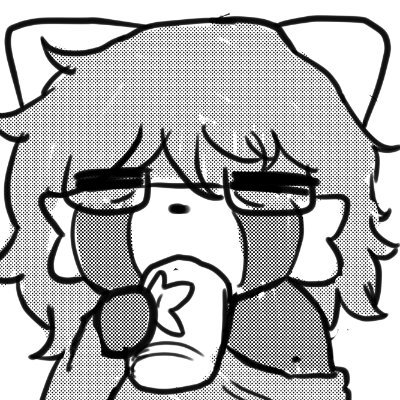 MKPSi's profile picture