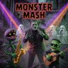 Profilbild von Monster Mash