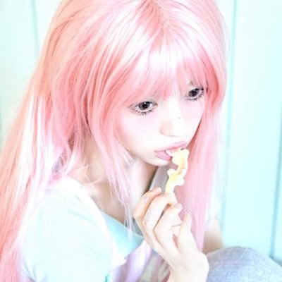 fluttershylix's profile picture