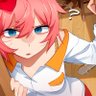 Moolei's profile picture