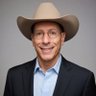 Darren Sager's profile picture