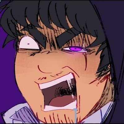 sillyomele's profile picture