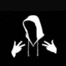 صادق بن حسبن's profile picture