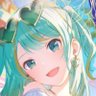 おそら profil fotoğrafı