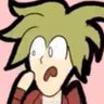 Profilbild von Junpei Animates (Comms Open)