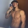 alexmendesonlyfans profil fotoğrafı