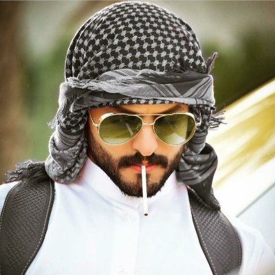 Mr Kharoos's profile picture