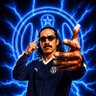 Kynake ⚪️Ⓜ️⭐️ ♟️🐇 的头像
