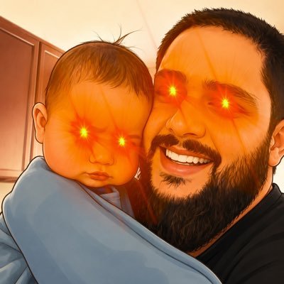 ₿TC-GUS🧡🪢's profile picture