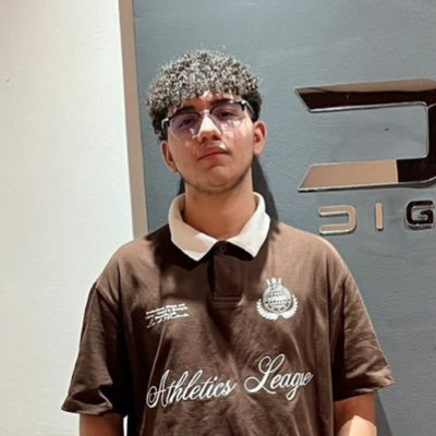 LOUD 8Viruss's profile picture
