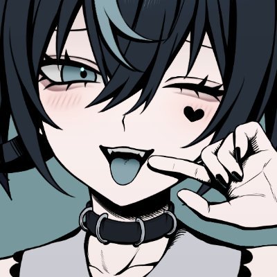 Ayanari💙😈's profile picture