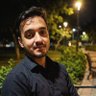 Sharjeel profil fotoğrafı