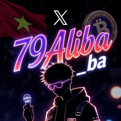 79Aliba_ba's profile picture