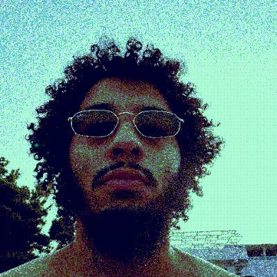 zhero___'s profile picture