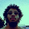 Profilbild von zhero;