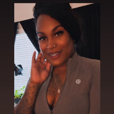 TherealmonroeTs's profile picture