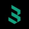Фото профиля PC Botchain