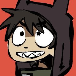 ELALD0XOMG's profile picture