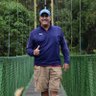 Profilbild von Randy Ochoa