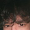 ZZFaNg_'s profile picture