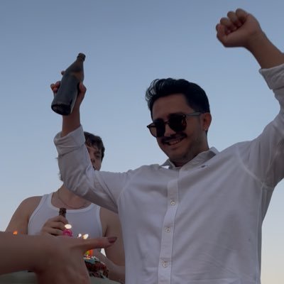 yunggyazo's profile picture