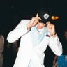 C0pingnetsfan profil fotoğrafı