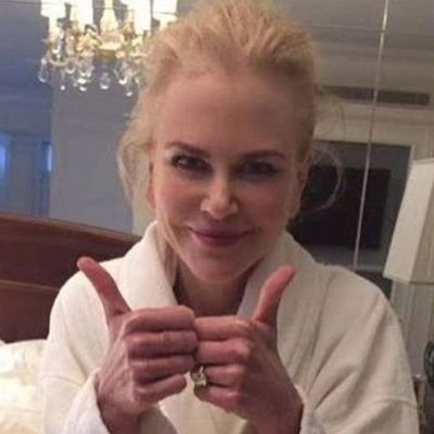 daniela's profile picture