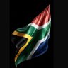 Фото профиля No 1 South African Patriotic