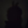 Profilbild von ...