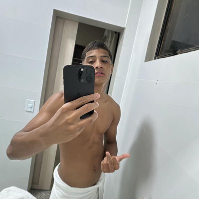 Jn's profile picture
