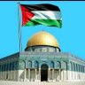 Profilbild von مصري 🇪🇬والقلـ 🇵🇸ـب فلسطيني ✌✊