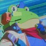 Фото профиля 🐸 Kawan 🐸