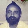 Udaysingh kaushal 的头像