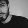 ⚡️'s profile picture