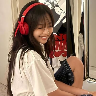 mwwwich's profile picture