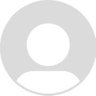 qels66 profil fotoğrafı