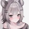 ころすけ🪐's profile picture