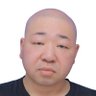 オオヒラマサル's profile picture
